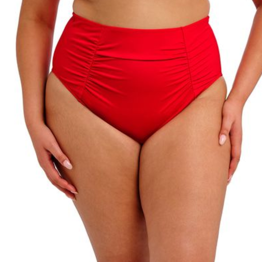 Plain Sailing Bikini Bottom