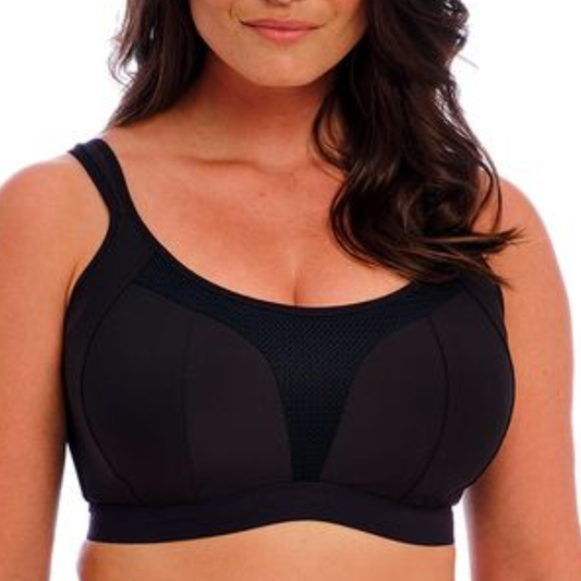 Fantasie Elevate Underwire Sports Bra