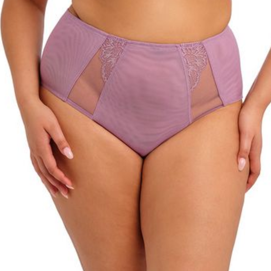 Brianna Full Brief Heather