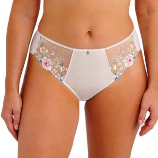 Lillia Brief