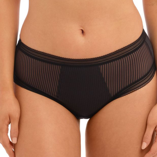 Fantasie Fusion Brief