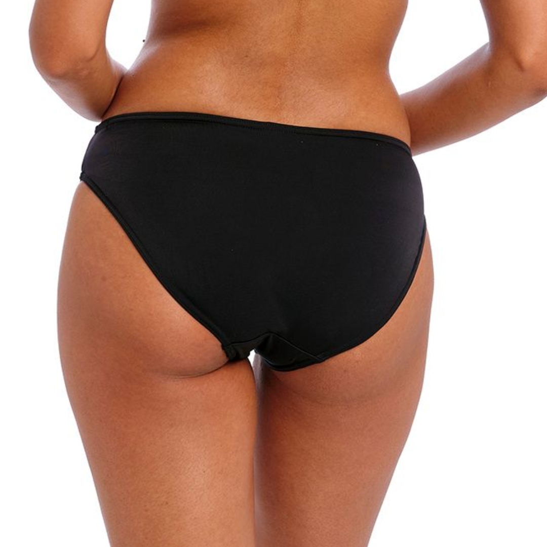 Freya Jewel Cove Bikini Brief