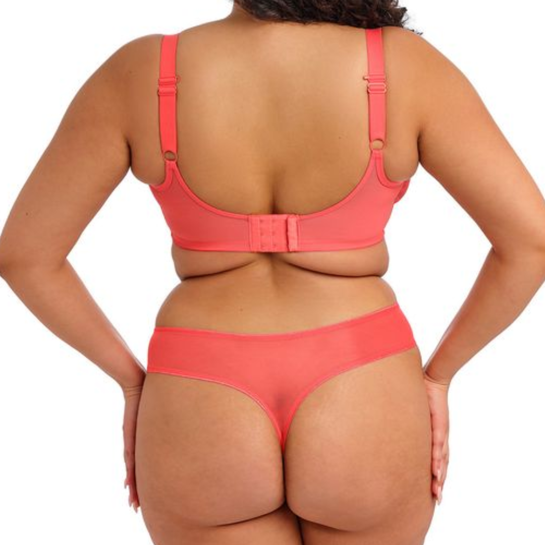 Matilda Thong