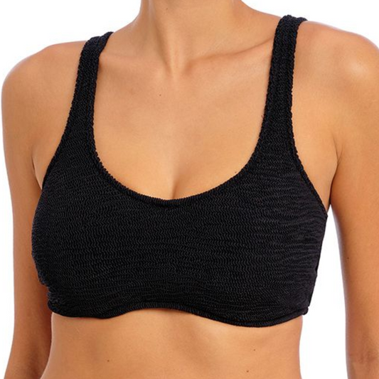Freya Ibiza Waves Bralette Bikini Top