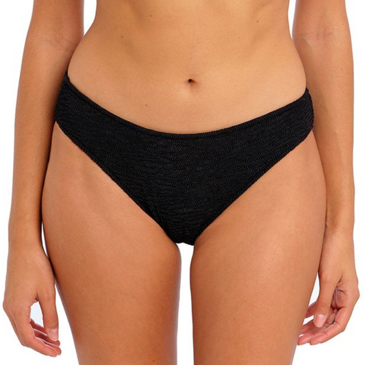 Freya Ibiza Waves Bikini Brief