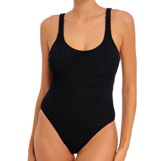 Freya Ibiza Waves Underwire Swimsuit
