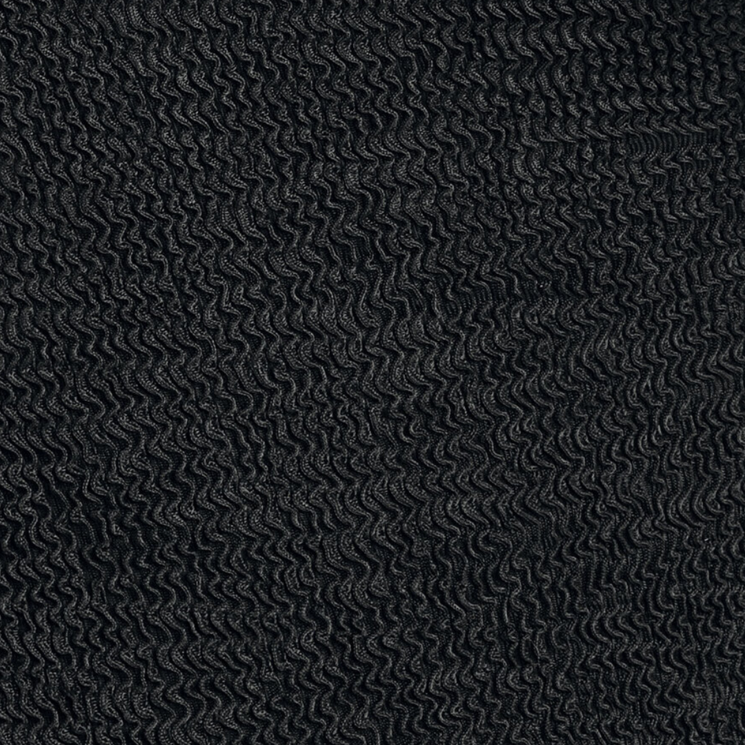 Freya Ibiza Waves Plunge Bikini Top