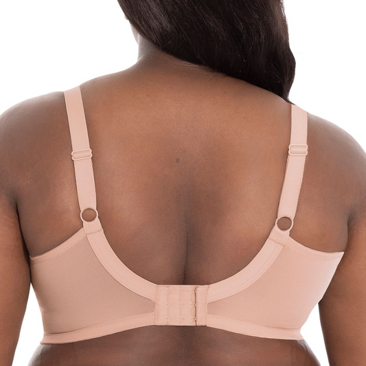 GD700205FAN-goddess-verity-nude-underwire-banded-bra