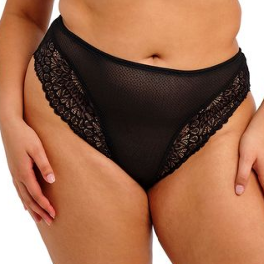 Tiernie Brief