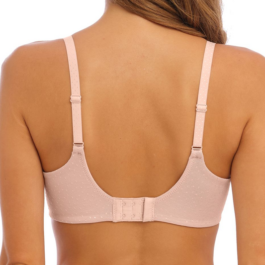 back-appeal-rose-dust-minimizer-bra