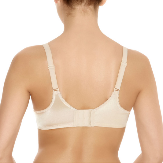 basic-beauty-nude-spacer-contour-bra