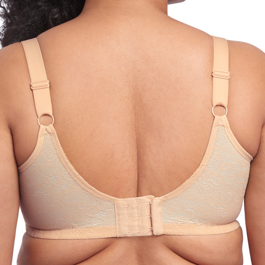 yvette-nude-underwire-moulded-bra