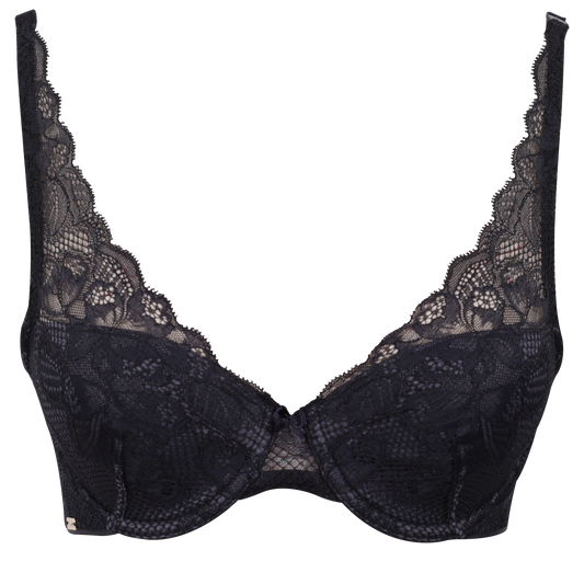 Chantelle Molitor Spacer Underwire bra