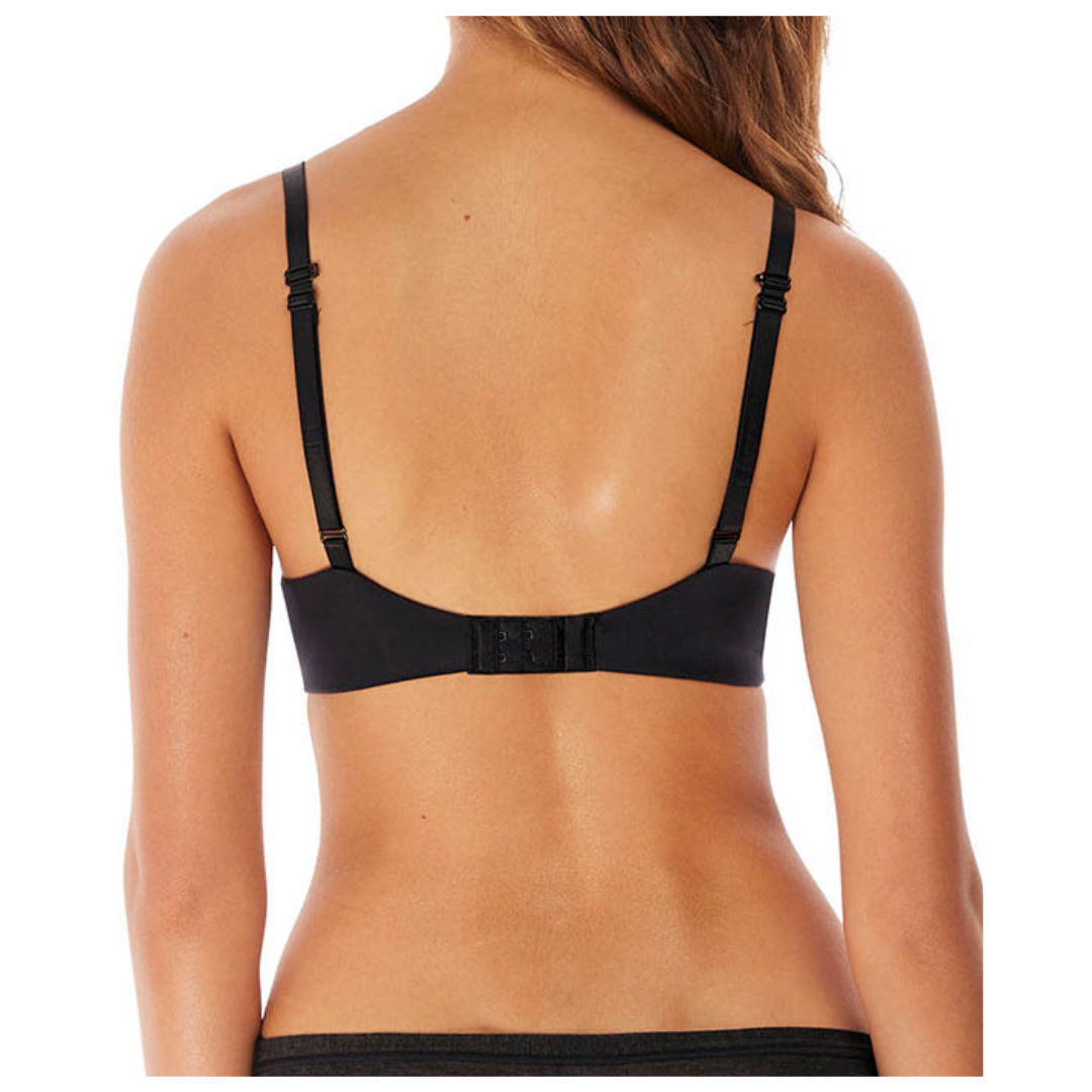 b.tempt'd Future Foundations UW Contour Bra