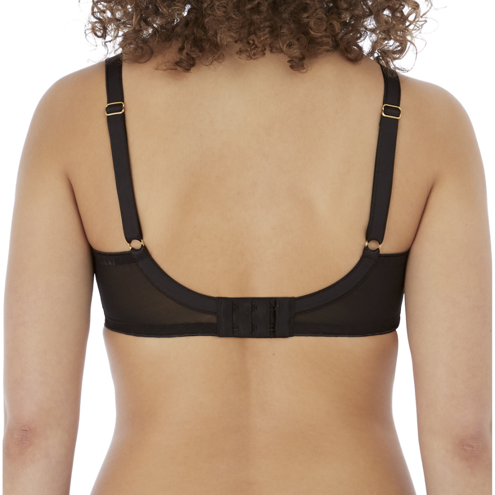 Freya Viva UW Side Support Bra