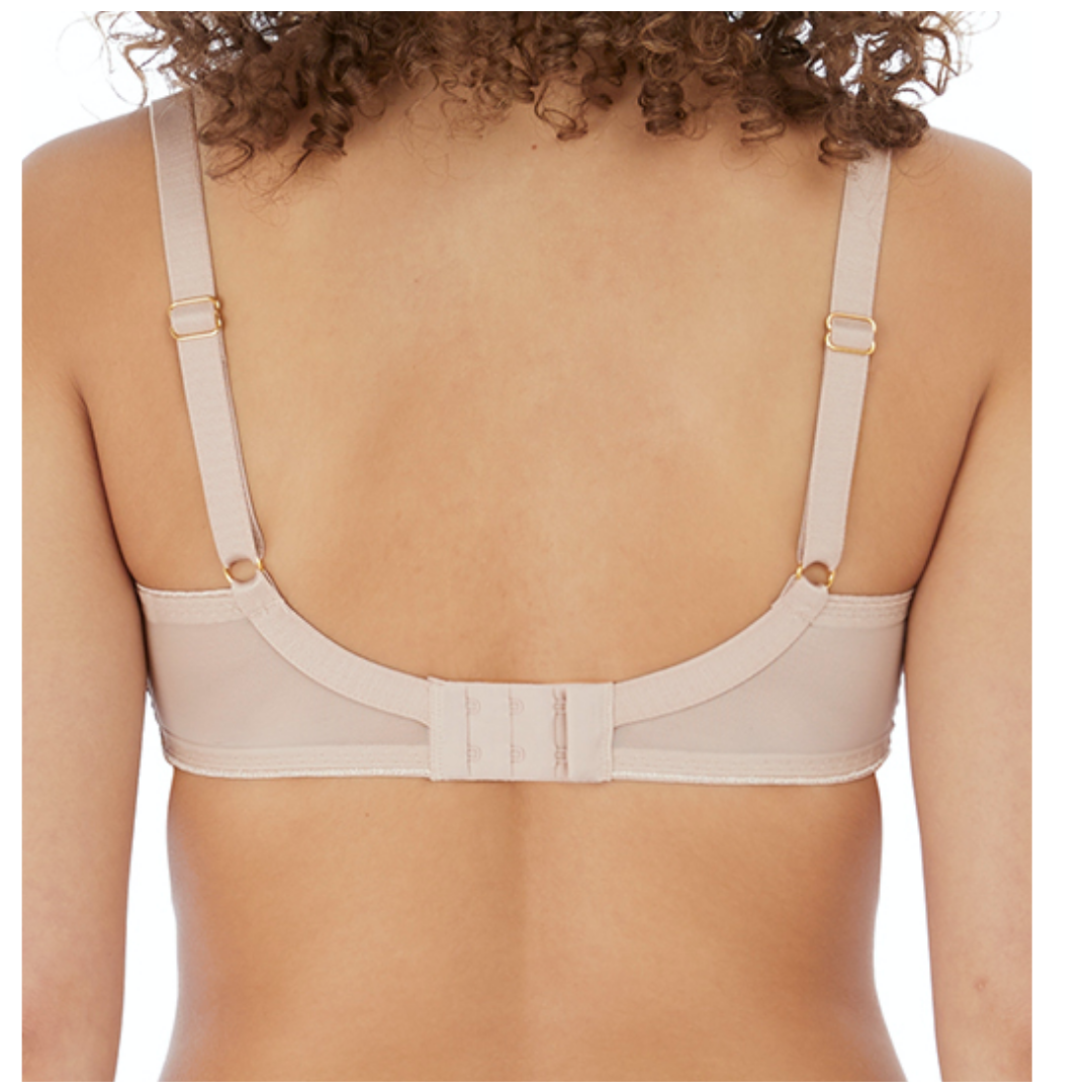 Freya Viva UW Side Support Bra