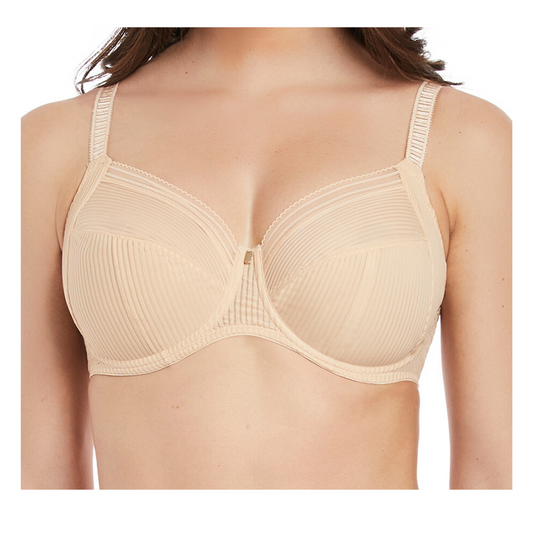 Fantasie Fusion Full Cup Bra With Side Support