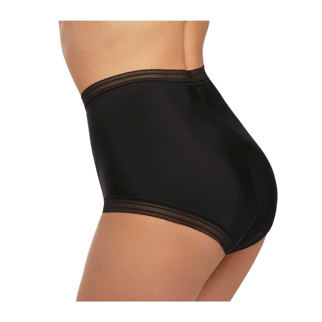 Fantasie Fusion High Waist Brief