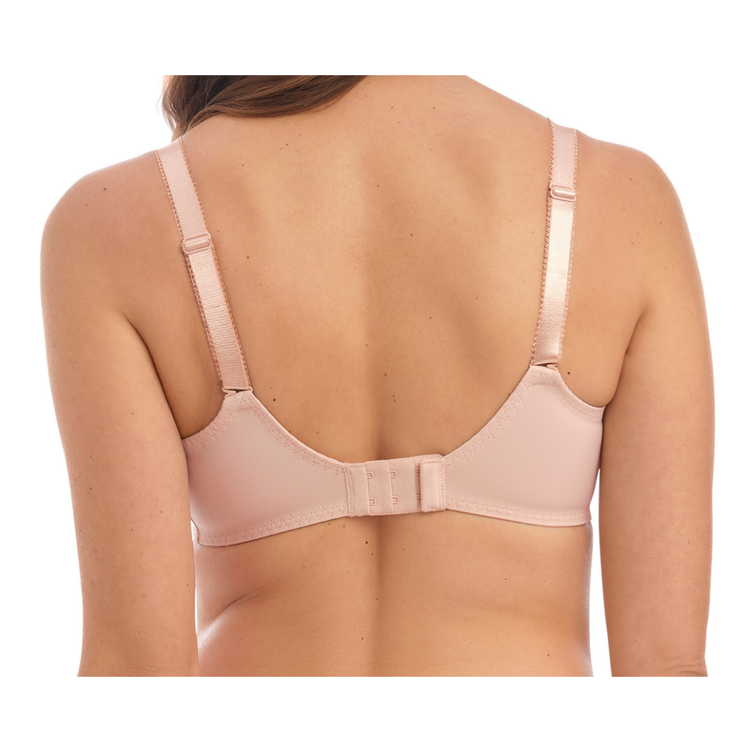 Fantasie Jocelyn Full Cup Side Support Bra