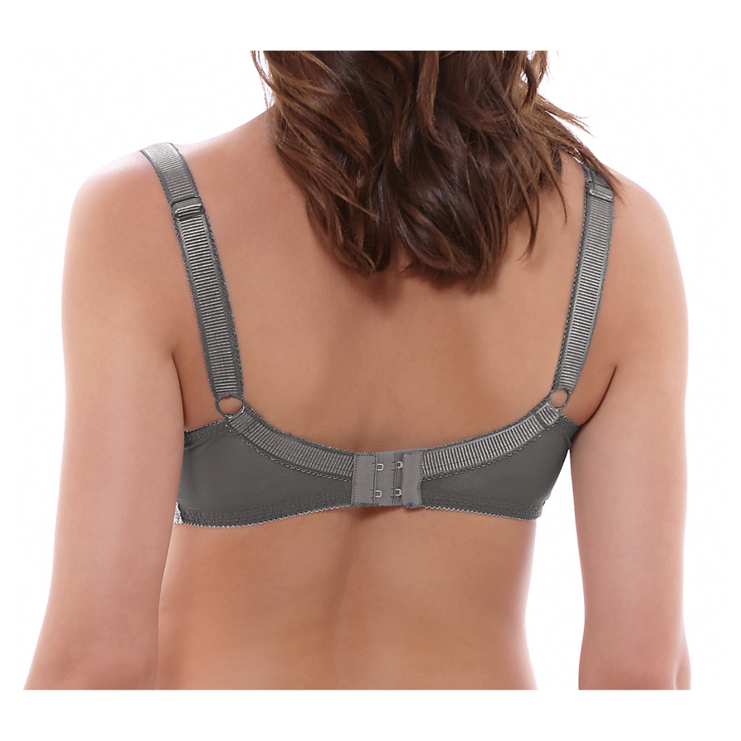 Fantasie Marianna Padded Half Cup Bra