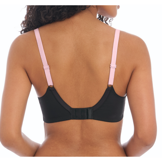 Freya Offbeat Side Support Bra