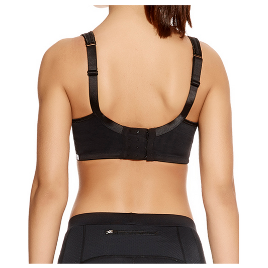 Freya Core Underwire Sports Bra