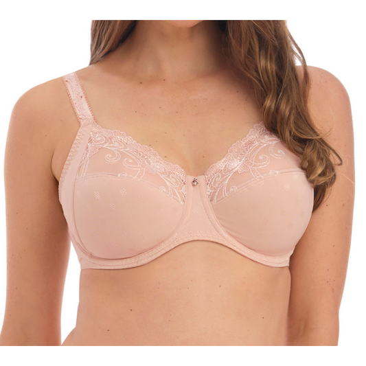 Fantasie Jocelyn Full Cup Side Support Bra