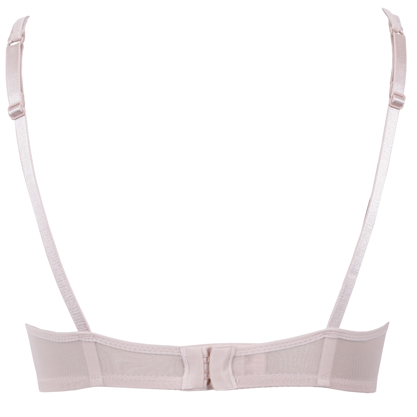 Passionata Miss Joy Fancy T SHIRT Spacer Bra