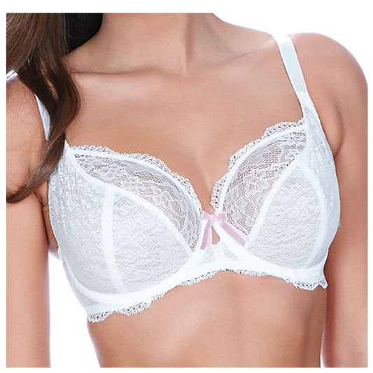Freya Fancies Plunge Bra