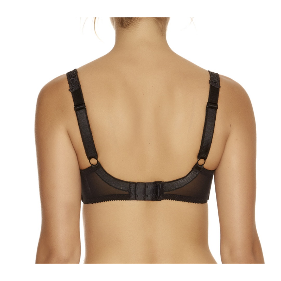 Fantasie Helena Underwire Full Cup Bra