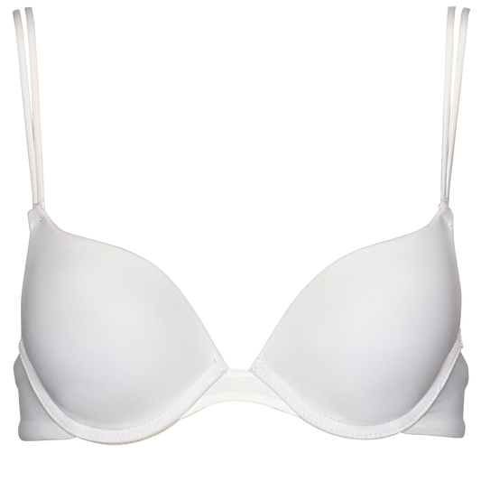 After Eden Single Boost Push Up Bra