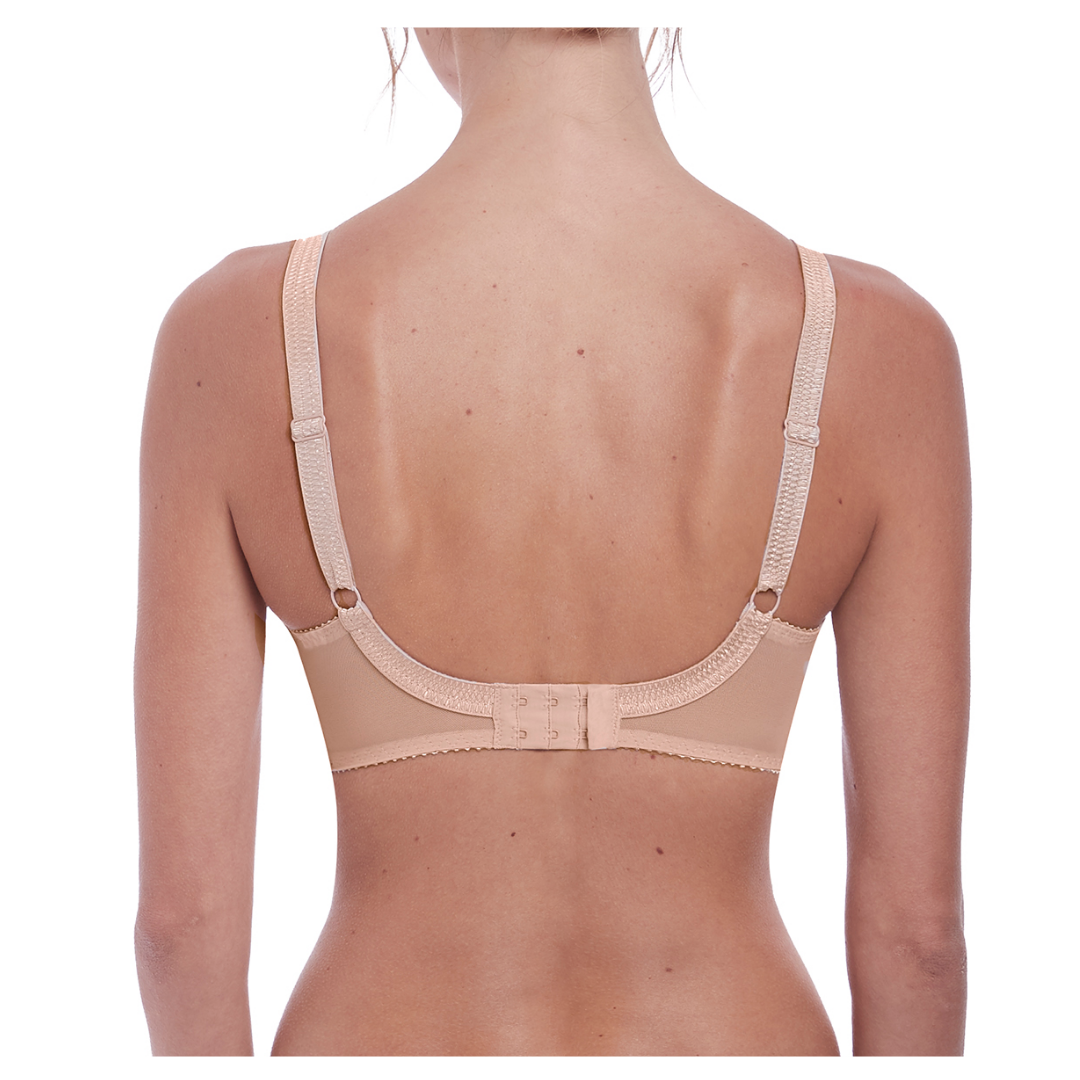 Fantasie Belle UW Full JJ Cup Bra