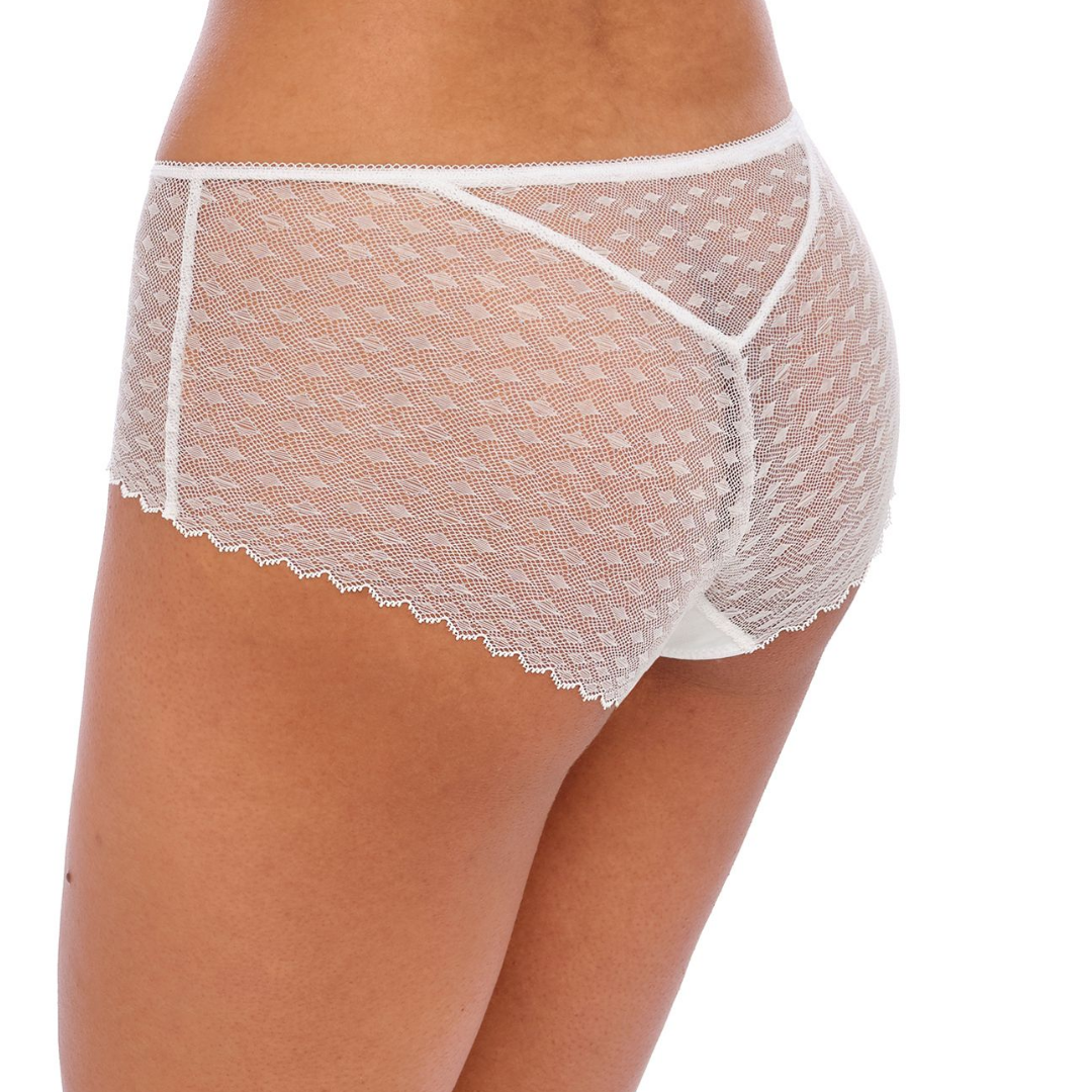 Freya Signature Short