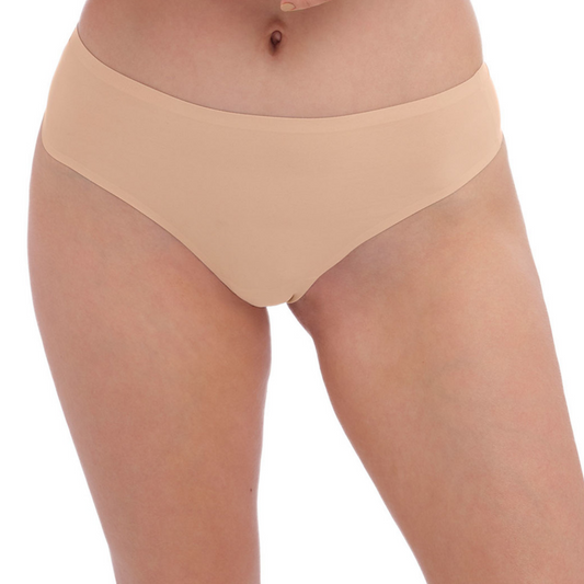 Fantasie Smoothease Invisible Stretch Thong