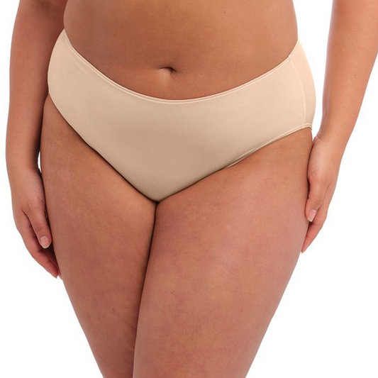 Smooth Full Brief