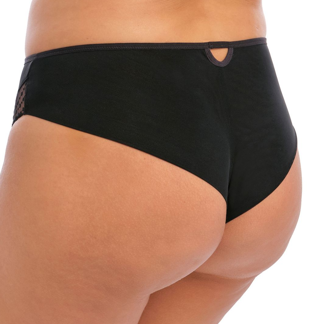 Priya Brazilian Brief