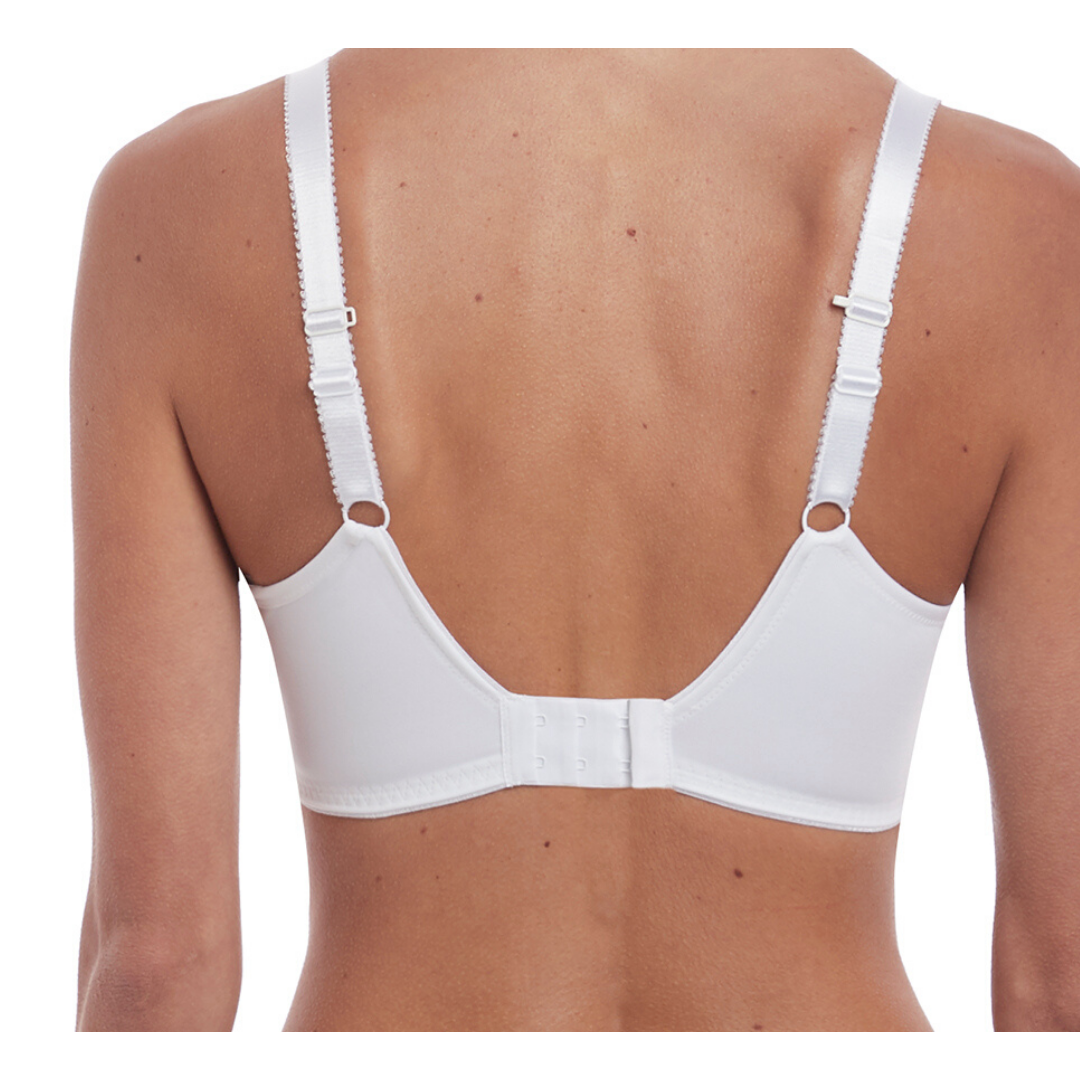 Fantasie Memoir Moulded T shirt Bra