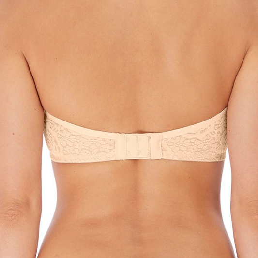 beige-halo-lace-strapless-bra