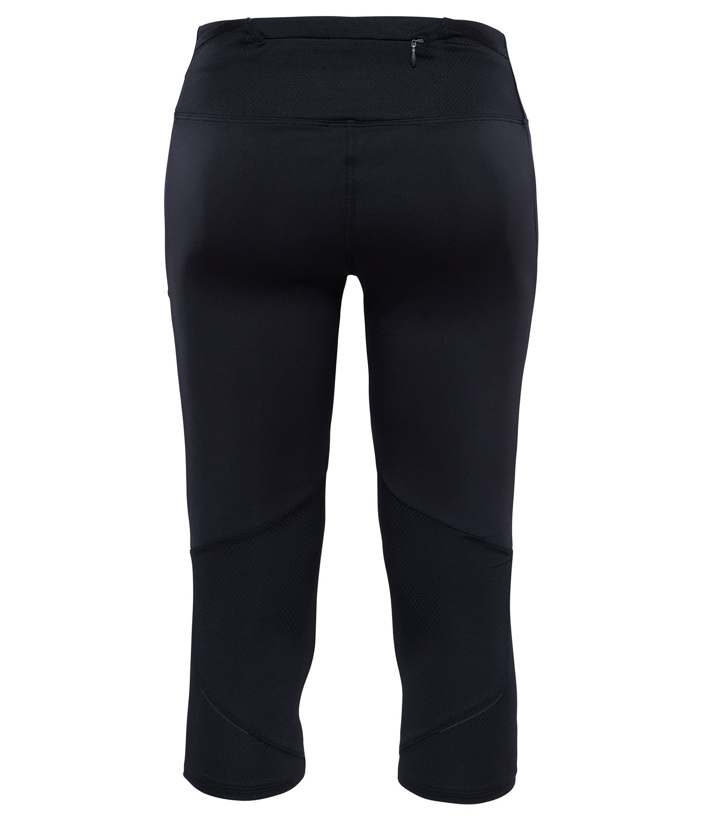 The North Face Better Than Naked Capri Tight