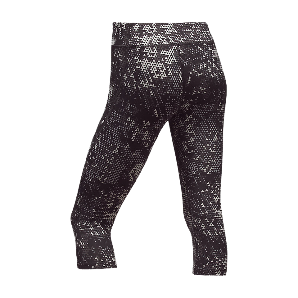 The North Face Pulse Capri Tight