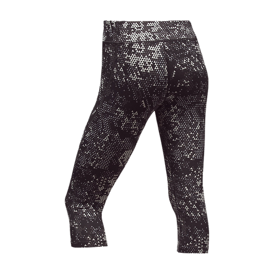 The North Face Pulse Capri Tight