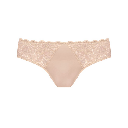 eglantine-nude-lace-brief