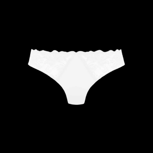 eglantine-white-lace-brief