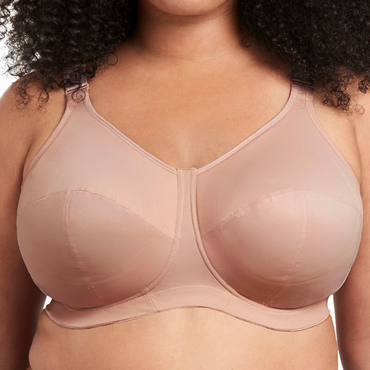 goddess-celeste-fawn-wireless-soft-cup-bra