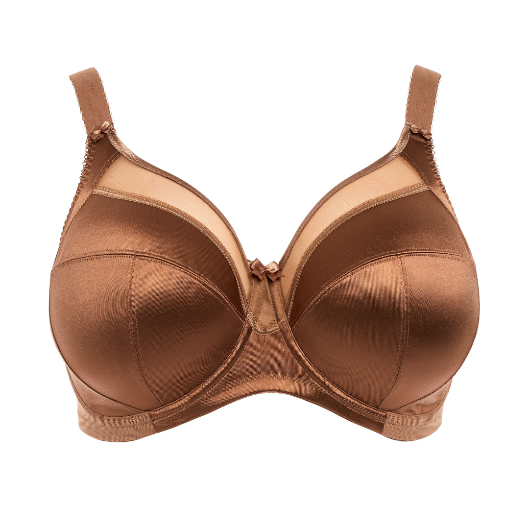 goddess-keira-light-brown-underwire-banded-bra