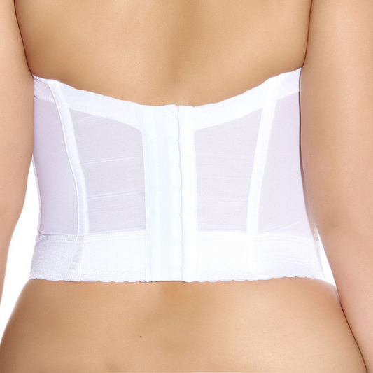 goddess-white-bridal-lace-bustier