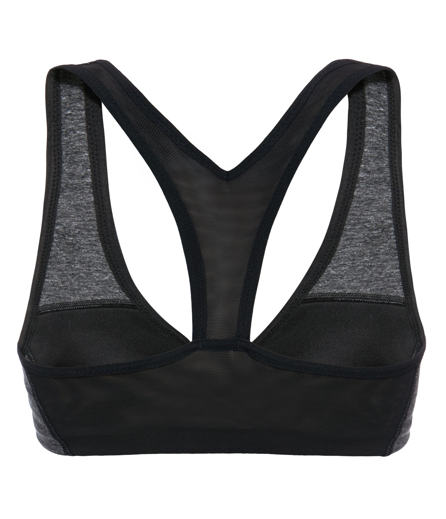 The North Face - Dynamix Sports Bra