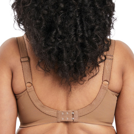 keira-light-brown-underwire-banded-bra