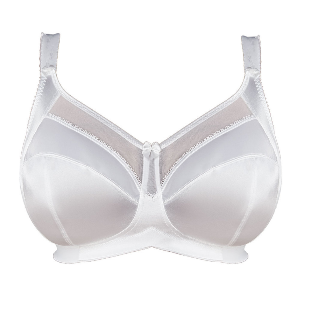 keira-white-wire-free-soft-cup-bra