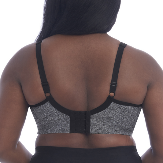 pewter-heather-soft-cup-non-wired-sports-bra-goddess